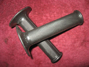 MAGURA 7/8" Grips Throttle & Clutch Diamond 1 7/8" Flange Husqvarna ORIGINAL NEW