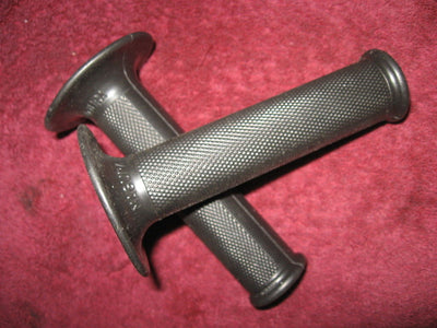 MAGURA 7/8