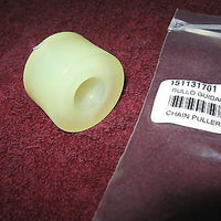 Husqvarna Factory Chain Roller 15-11-317-01 Fits Many Years & Models NOS