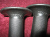 MAGURA 7/8" Grips Throttle & Clutch Diamond 2 1/2" Flange Husqvarna ORIGINAL NEW