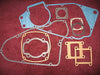Husqvarna 1982 CR 125 Only OVERHAUL GASKET SET 16-19-803-01