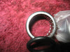 1977-1984 HUSQVARNA SWINGARM NEEDLE BEARING & O-RING SET OF 4 15-10-607-01