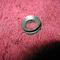 1977-1979 Husqvarna 360 390 Auto VENT SEAL at Sprocket Cover 16-12-616-01 NOS