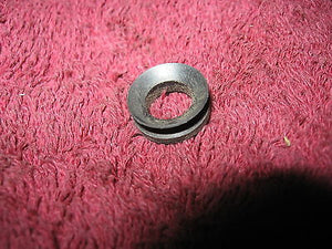 1977-1979 Husqvarna 360 390 Auto VENT SEAL at Sprocket Cover 16-12-616-01 NOS