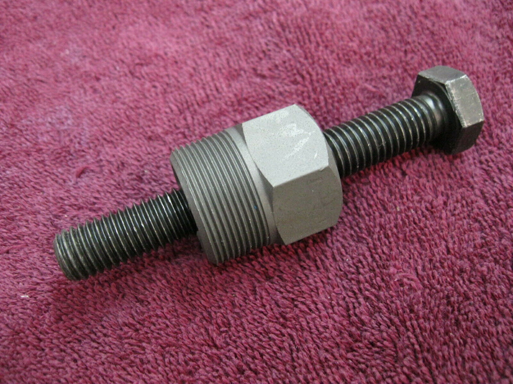 VAPE POWER DYNAMO MZB IGNITION FLYWHEEL PULLER 27mm x 1.25mm 99-99-799-00 NEW