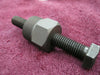 VAPE POWER DYNAMO MZB IGNITION FLYWHEEL PULLER 27mm x 1.25mm 99-99-799-00 NEW