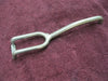 HUSQVARNA IGNITION FLYWHEEL HOLDER for SPLINED SHAFT 8in LONG 15-19-334-01 NOS