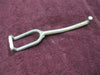 HUSQVARNA IGNITION FLYWHEEL HOLDER for SPLINED SHAFT 8in LONG 15-19-334-01 NOS