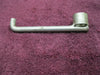 1972-1974 HUSQVARNA HOLDER SPANNER for TAPERED SPROCKET MJ-MK 15-19-278-01 USED