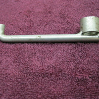 1972-1974 HUSQVARNA HOLDER SPANNER for TAPERED SPROCKET MJ-MK 15-19-278-01 USED
