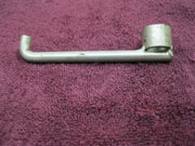 1972-1974 HUSQVARNA HOLDER SPANNER for TAPERED SPROCKET MJ-MK 15-19-278-01 USED