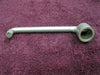 1972-1974 HUSQVARNA HOLDER SPANNER for TAPERED SPROCKET MJ-MK 15-19-278-01 USED