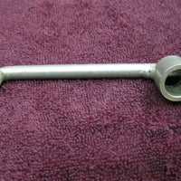 1972-1974 HUSQVARNA HOLDER SPANNER for TAPERED SPROCKET MJ-MK 15-19-278-01 USED