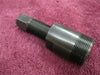 HUSQVARNA MOTOPLAT CR INTERNAL ROTOR & EARLY 125 9600116 27mm x 1.25mm NEW