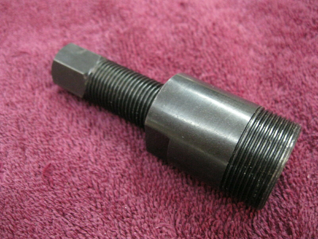 HUSQVARNA MOTOPLAT CR INTERNAL ROTOR & EARLY 125 9600116 27mm x 1.25mm NEW