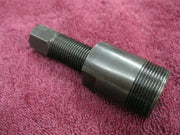 HUSQVARNA MOTOPLAT CR INTERNAL ROTOR & EARLY 125 Marked 9600116 27mm x 1.25 NEW