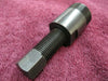 HUSQVARNA MOTOPLAT CR INTERNAL ROTOR & EARLY 125 9600116 27mm x 1.25mm NEW