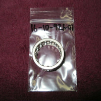 1968-1988 Husqvarna BIG END CRANKSHAFT BEARING 16-10-926-01 NEW MODERN DESIGN