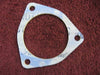 1986 1987 1988 Husqvarna 500 430 EXHAUST GASKET 16-14-570-01