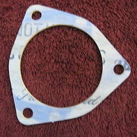 1986 1987 1988 Husqvarna 500 430 EXHAUST GASKET 16-14-570-01