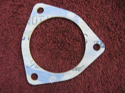 1986 1987 1988 Husqvarna 500 430 EXHAUST GASKET 16-14-570-01