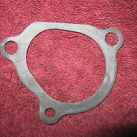 1985-1988 Husqvarna 430AE AUTOMATIC GASKET WATER PUMP 16-17-968-01