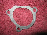 1985-1988 Husqvarna 430AE AUTOMATIC GASKET WATER PUMP 16-17-968-01