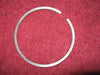 1986 1987 Husqvarna 400 PISTON RING 1ST OVER LIQ-COOLED 83.0mm 16-14-454-02