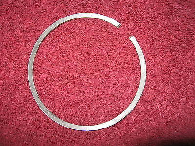 1986 1987 Husqvarna 400 PISTON RING 1ST OVER LIQ-COOLED 83.0mm 16-14-454-02