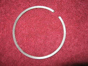 1986 1987 Husqvarna 400 PISTON RING STANDARD LIQ-COOLED 82.5mm 16-14-454-01