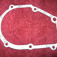 1985-1988 430AE HUSQVARNA AUTOMATIC GASKET RIGHT SIDE TRANS COVER 16-17-032-01