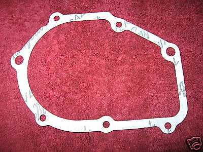 1985-1988 430AE HUSQVARNA AUTOMATIC GASKET RIGHT SIDE TRANS COVER 16-17-032-01