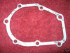 HUSQVARNA 500AE AUTOMATIC GASKET RIGHT SIDE TRANSMISSION COVER 16-11-251-01