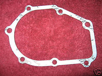 HUSQVARNA 500AE AUTOMATIC GASKET RIGHT SIDE TRANSMISSION COVER 16-11-251-01
