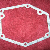 1979-1982 HUSQVARNA 390 420 AUTOMATIC GASKET RIGHT TRANSMISSION COVER 16-11-761-01