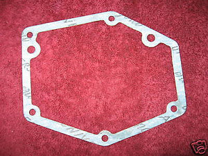 1979-1982 HUSQVARNA 390 420 AUTOMATIC GASKET RIGHT TRANSMISSION COVER 16-11-761-01