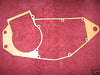 1976-1978 360 & 390 HUSQVARNA AUTOMATIC GASKET CENTER CASE 16-11-501-01