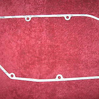 1979-82 420 & Late 390 HUSQVARNA AUTOMATIC GASKET, LEFT SIDE 16-11-762-01