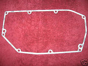 1979-82 420 & Late 390 HUSQVARNA AUTOMATIC GASKET, LEFT SIDE 16-11-762-01