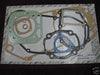 1986 1987 1988 HUSQVARNA 430AE AUTOMATIC AUTO  GASKET SET 16-19-882-01