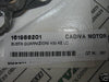 1986 1987 1988 HUSQVARNA 430AE AUTOMATIC AUTO  GASKET SET 16-19-882-01