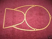 1966 to 1971 HUSQVARNA ALL MODEL GASKET, IGNITION COVER 16-10-841-01