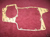 1972 to 1975 HUSQVARNA 125 GASKET, CENTER CASE OEM 16-10-684-01