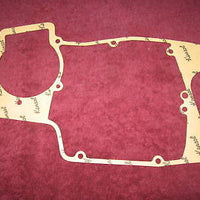 1972 to 1975 HUSQVARNA 125 GASKET, CENTER CASE OEM 16-10-684-01