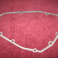 1981 to 1988 HUSQVARNA GASKET, CLUTCH COVER 16-11-650-03