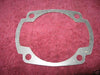 HUSQVARNA 1980 1981 430 390 250 240 420AE BASE GASKET THIN 0.95mm  16-11-648-01