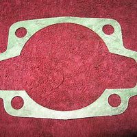 1966 1967 1968 HUSQVARNA 250 GASKET, CYLINDER BASE 16-10-916-01