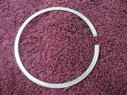 1972-1983 Husqvarna 125 PISTON RING Over Bore 55.25mm 16-10-671-02