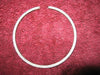 1975 & Later Husqvarna 175 GP PISTON RING STD BORE 62.0mm 16-11-437-01