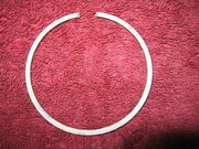 1975 & Later Husqvarna 175 GP PISTON RING STD BORE 62.0mm 16-11-437-01